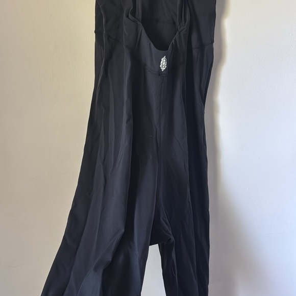 Free People Movement All Star Onesie - Picture 10 of 11